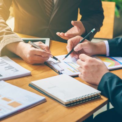 fun88乐天堂官网——培训管理流程