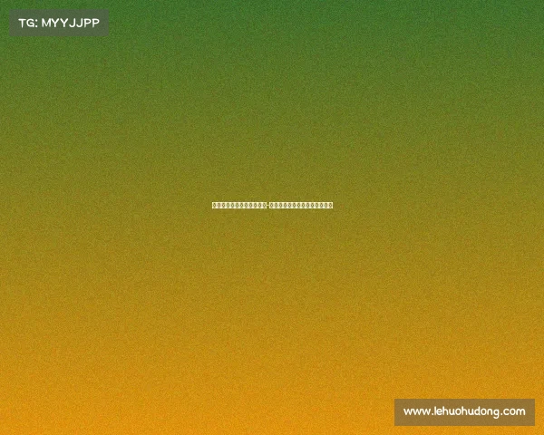 电子竞技解说节目视频下载-电子竞技解说节目视频下载网站