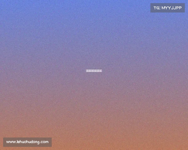 电子竞技馆在哪个位置