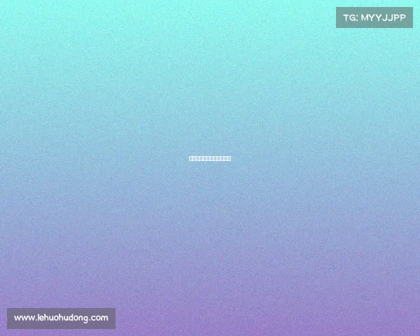 职高电竞专业叫什么专业?